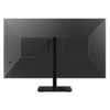 06. 32-RAIDER-155Hz-4K-ULTRA-GAMING.png