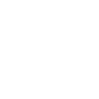 Geen Overclocking