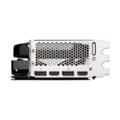 MSI GeForce RTX 4080 SUPER 16G VENTUS 3X OC