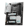 04. MSI-X670E-GAMING-PLUS-WIFI.png