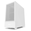 02. NZXT-H5-Flow-Wit.png
