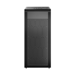 170981090406-be-quiet-dark-base-pro-901.png.png