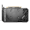 04. MSI-GeForce-RTX-4060-Ti-VENTUS-2X-BLACK-8G-OC.png