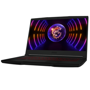 03. MSI-Thin-GF63-12UC-683NL.png