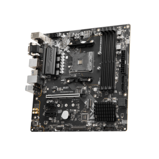 04. MSI PRO B550M-P Gen3.png