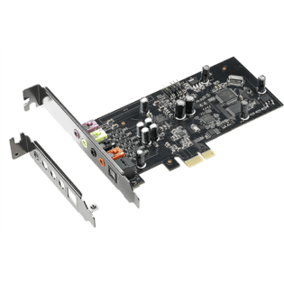 02. ASUS XONAR SE.png