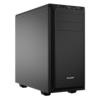 Be quiet! Pure Base 600