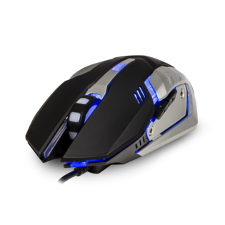 06. Raider-V1-Gaming-Combo.png