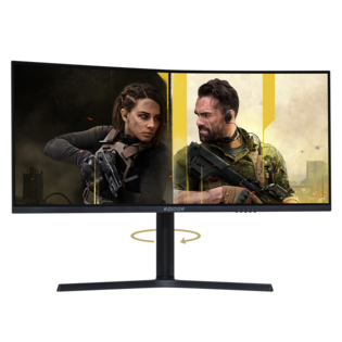 02.-34-RAIDER-165Hz-WQHD-ULTRA-WIDE-GAMING.png
