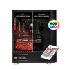 RGB-LED-3.png