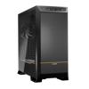 Be Quiet! Dark Base Pro 901