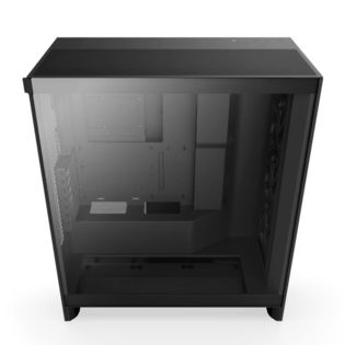 03. NZXT-H7-Flow-(2024)-Zwart.png