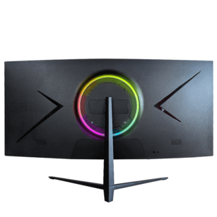 06. 30-RAIDER-200Hz-Ultra-Wide-PRO-GAMING.png