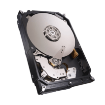 HDD 2000GB SATAIII