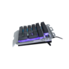 04.-Raider-V1-Gaming-Comb.png