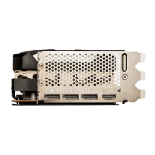 04.-MSI-GeForce-RTX-4090-3X-24G-OC.png