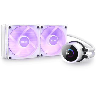 168847835002-nzxt-kraken-240-rgb-wit.png.png