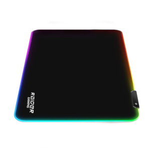 04.-RAIDER-MP3-ULTRA-GAMING-RGB.png