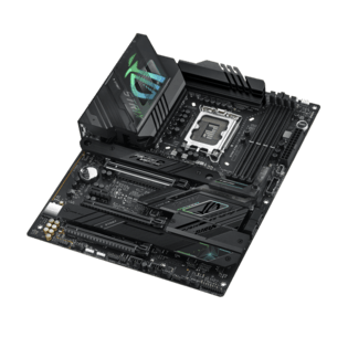 0520asus-rog-strix-z790-f-gaming-wifi.png.png