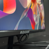 08. 25-RAIDER-240Hz-PRO-Gaming.png