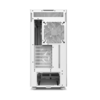 08. NZXT-H7-Elite-2023-Wit.png