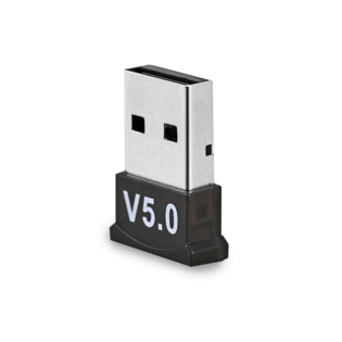 02. RAIDER Pro Gaming Bluetooth .png