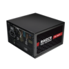 700 Watt RAIDER Pro Gaming
