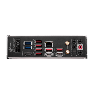 169114328704msi-mpg-z790-carbon-wifi.png.png