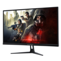 27" RAIDER 4K IPS PRO GAMING