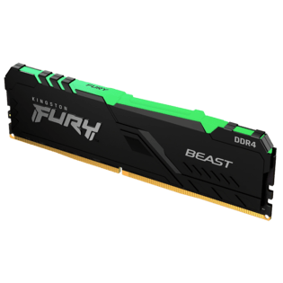 02. Kingston-Fury-Beast-RGB-8GB.png