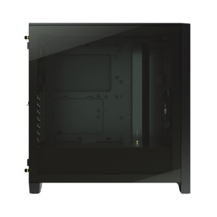 04.Corsair-4000D-Airflow-Tempered-Glass-Zwart.png