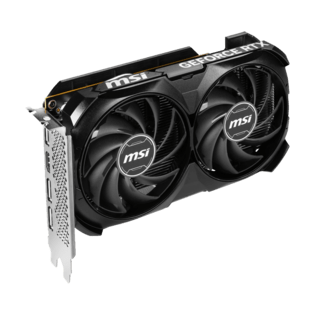 03. MSI-GeForce-RTX-4060-Ventus-2X-Black-8G-OC.png