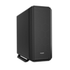 Be Quiet! Silent Base 802