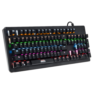 02. RAIDER-MECH-PRO-Gaming-keyboard.png