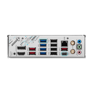 05. MSI-X670E-GAMING-PLUS-WIFI.png