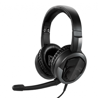 02.MSI-GH30-Gaming-headset.png