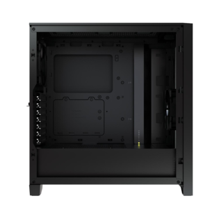 03.Corsair-4000D-Airflow-Tempered-Glass-Zwart.png
