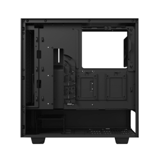 04. NZXT-H510-Flow-Zwart.png