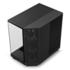 170056636903-nzxt-h6-flow-zwart-rgb.png.png