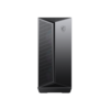 mpg-gungnir-111r-front.png