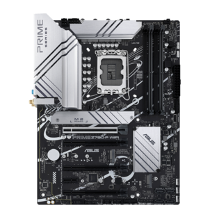 02. ASUS-PRIME-Z790-P-WIFI.png
