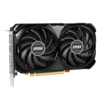 02. MSI-GeForce-RTX-4060-Ventus-2X-Black-8G-OC.png