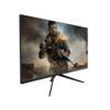 02-32RAIDER-165Hz-QHD-ULTRA-GAMING.png