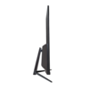 05. 27-RAIDER-165Hz-PRO-GAMING.png