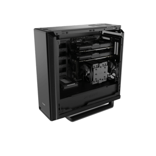 170982597402-be-quiet-silent-base-802-zwart.png.png