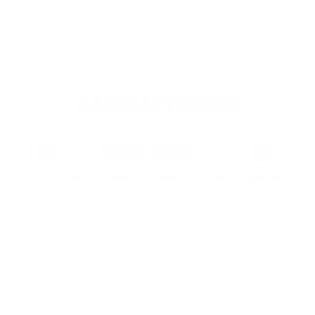 08.-32-RAIDER-155Hz-4K-ULTRA-GAMING.png