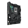 0220asus-rog-strix-z790-f-gaming-wifi.png.png