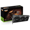 NVIDIA RTX 4080 SUPER 16GB