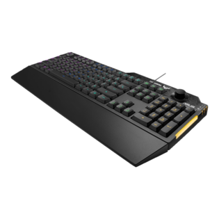 04. Asus-TUF-Gaming-K1.png