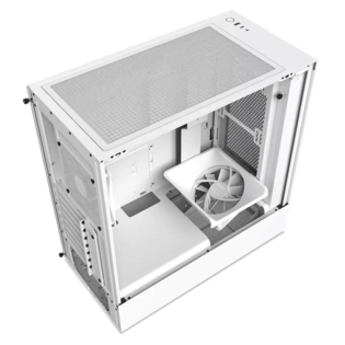 05. NZXT-H5-Flow-Wit.png